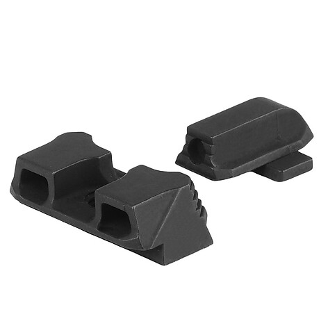 Strike Industries Iron Sight Sig Sauer P320 - bild 3 av 4