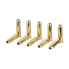 Umarex Legends Loading Shells 4.5mm BB
