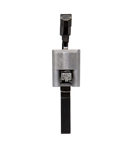 Triggertech Duty AR-15 2-Stage Rak 3.5 lbs - bild 2 av 3