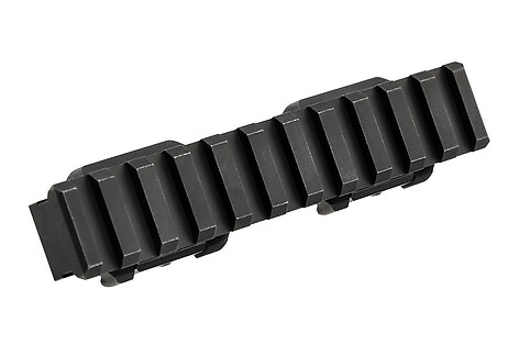 Bravo Company A/T Optic Riser 525-11 102mm - bild 4 av 6