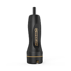 Wheeler Engineering Digital FAT Wrench G2