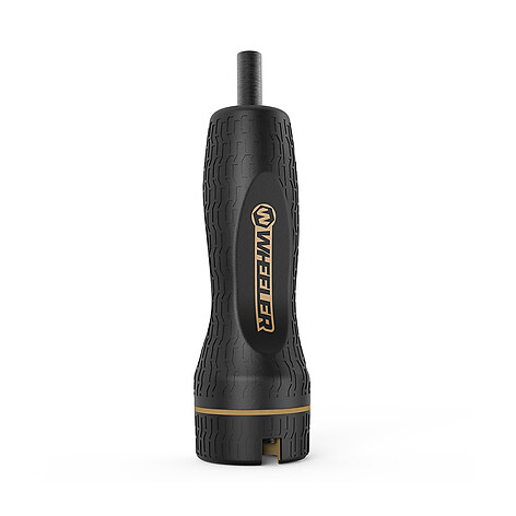 Wheeler Engineering Digital FAT Wrench G2