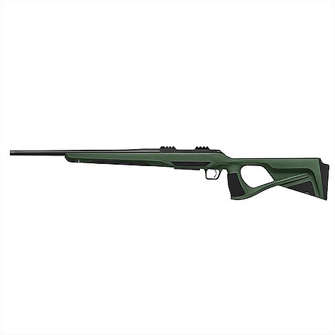 CZ 600+ Ergo 610mm M15x1 .300 WM - bild 2 av 2