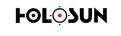  - bild 7 av 7