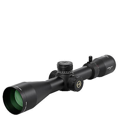 Midas HMR