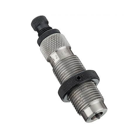 Redding Full Length Sizing Die, Series A .224 Valkyrie