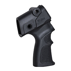 NcSTAR Remington 870 Vapengrepp Svart