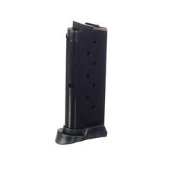 ProMag Sig Sauer P920 9mm 6-rd Magasin