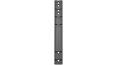 Leupold Rifleman Gen2 Adaptable Savage 110/Axis  - bild 3 av 3