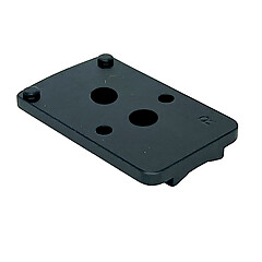 Talley Adapter Mossberg Trijicon RMR