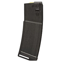 Daniel Defense AR15/M4 5.56 32 Skott Magasin 12-pack