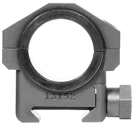Badger USMC M40A3 Ringar 30mm H: 23mm - bild 2 av 2
