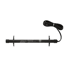 Wheeler Engineering Gunsaver Dehumidifier 305mm Avfuktare