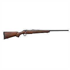 CZ 600+ American 457mm M15x1 7.62x39