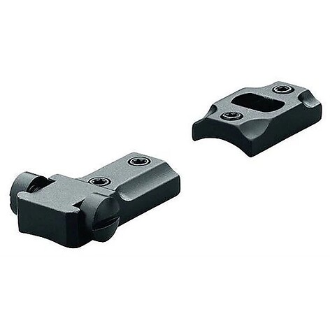 Leupold STD A-Bolt LR Long-Short Action Browning A-Bolt (Blank)