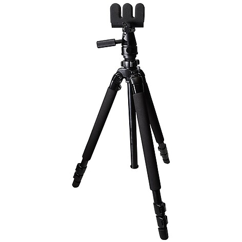 Kopfjager K700 Aluminium Tripod Reaper Grip Kit - bild 2 av 7