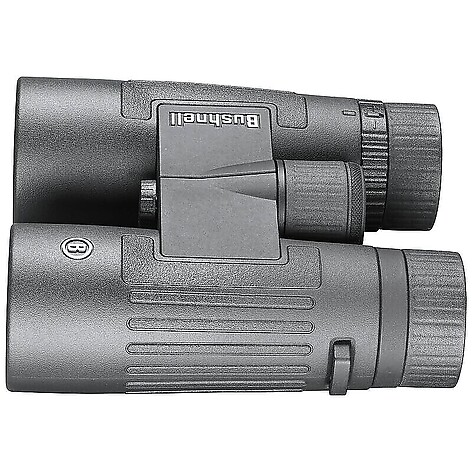 Bushnell Legend 8x42 Kikare - bild 10 av 11