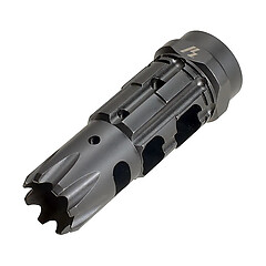 Strike Industries Triple Crown 5.56x45mm Kompensator
