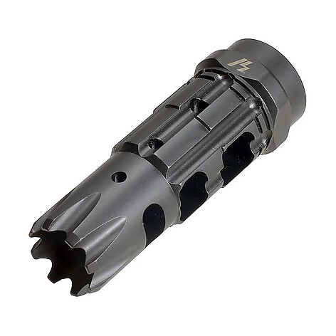Strike Industries Triple Crown 5.56x45mm Kompensator