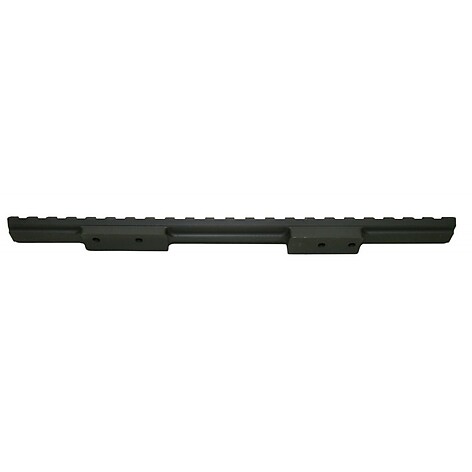Precision Reflex Remington 700 SA Picatinny 6-48 Offset - bild 4 av 4