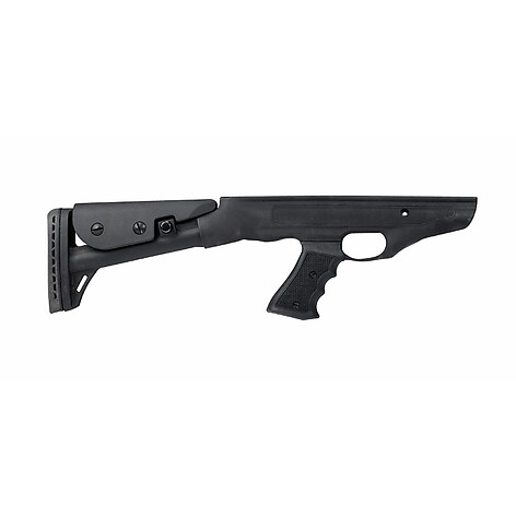 Hatsan Stock Supertact