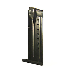 ProMag Smith & Wesson M&P9 9mm 10-rd Magasin