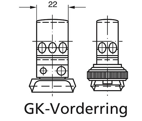  - bild 3 av 3