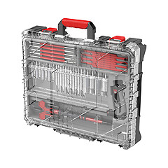 Real Avid Bore-Max Master Cleaning Kit Mobile