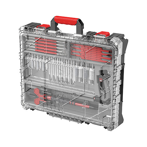 Real Avid Bore-Max Master Cleaning Kit Mobile