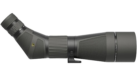 Leupold SX-4 Pro Guide HD 20-60x85 Vinklad Tubkikare - bild 4 av 8
