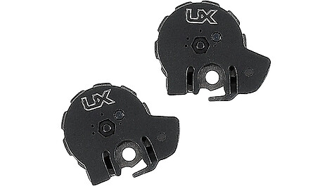 Umarex UX Synergys Elite Kit 4.5mm 7.5J - bild 3 av 5
