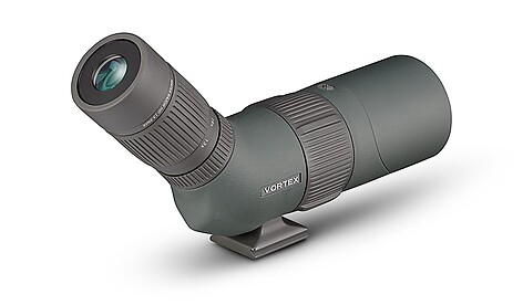 Vortex Razor HD 13-39x56 VinkladTubkikare - bild 6 av 7