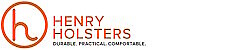 Henry Holsters