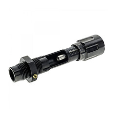 Frankford Arsenal Universal Bullet Seating Die VLD .224-.338