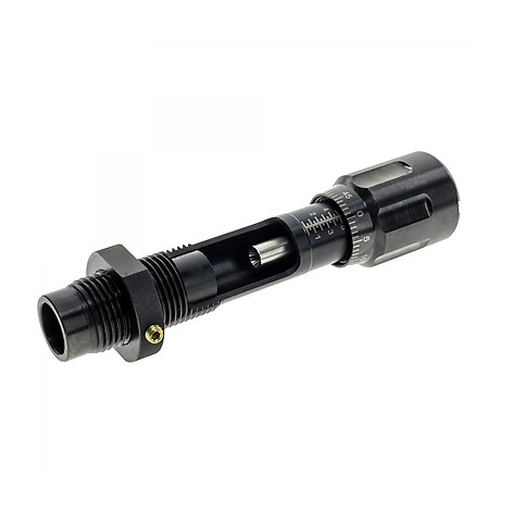 Frankford Arsenal Universal Bullet Seating Die VLD .224-.338