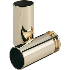 Hornady Hylsor 454 Casull 100/Box
