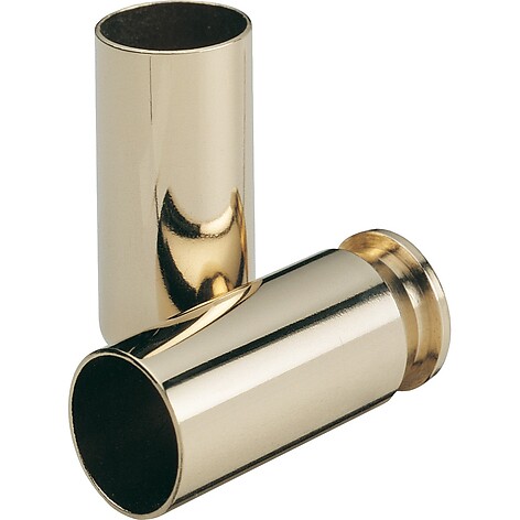 Hornady Hylsor 454 Casull 100/Box