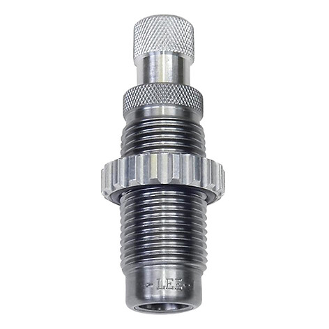 Lee Precision Crimp Die .338 Winchester Magnum