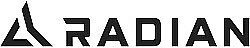 Radian