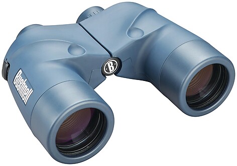 Bushnell Marine 7x50 Kikare - bild 3 av 5