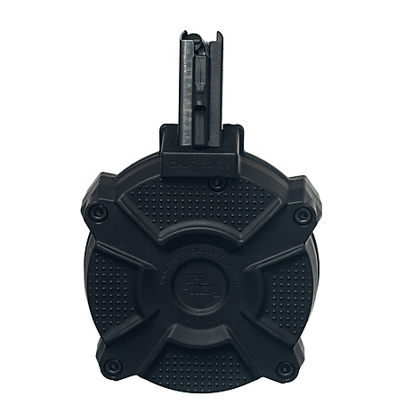ProMag SKS 7.62x39mm 50rd Polymer Magasin - bild 3 av 4