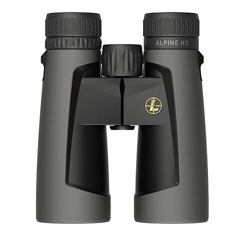Leupold BX-2 Alpine HD 12x52 Kikare - bild 3 av 7