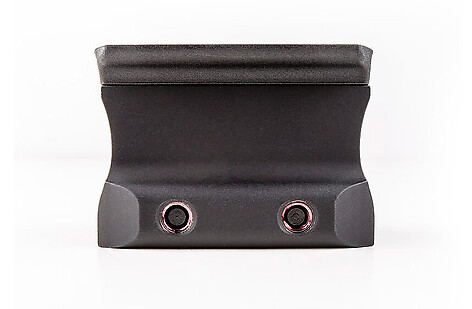Daniel Defense Micro Mount Rock & Lock Aimpoint Micro - bild 3 av 7