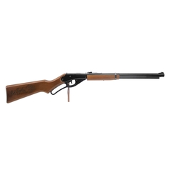 Daisy Adult Red Ryder 4.5 BB