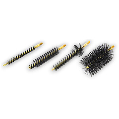 Pro-Shot AR-15 Brushes