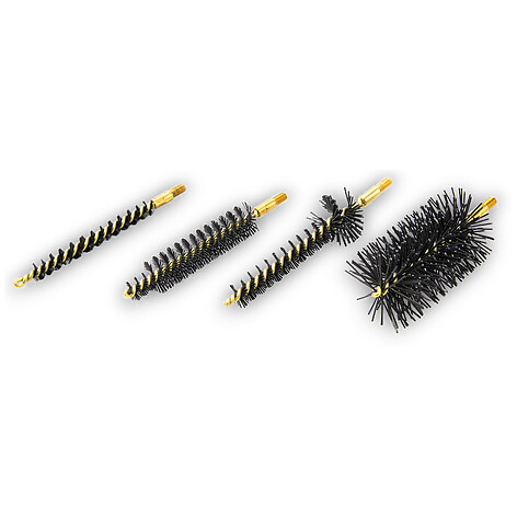 Pro-Shot AR-15 Brushes