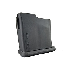 ProMag Archangel Short Action .308 5-rd Magasin