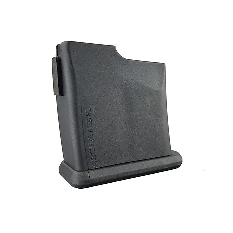 ProMag Archangel Short Action .308 5-rd Magasin