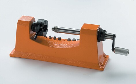 Lyman Universal Carbide Hylstrimmer - bild 2 av 2