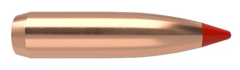 Nosler Ballistic Tip Hunting 7mm 150gr 50/Box - bild 2 av 6